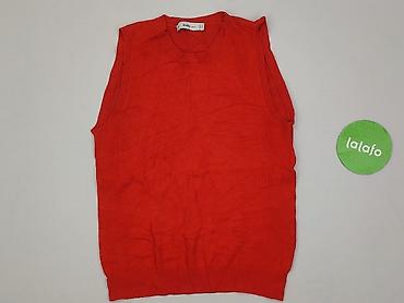 zara mj: Zara, Kamizelka damska, rozmiar S — 2