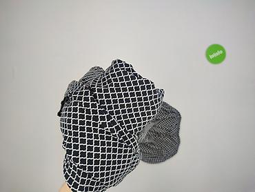 karl: KappAhl, Sukienka damska, rozmiar M — 5