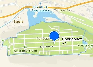 переоформление: 10 соток, Для строительства, Красная книга — 3