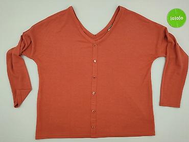 sistre: Beloved, Bluzka damska, rozmiar XL — 2