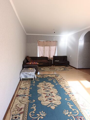 Продажа домов: Дом, 83 м², 4 комнаты — 8