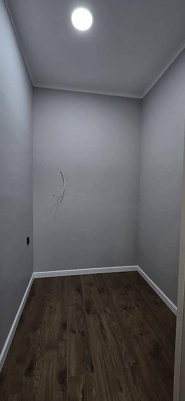 Продажа квартир: 3 комнаты, 78 м², Элитка, 8 этаж, Евроремонт — 4