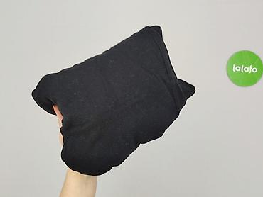stan bernard: Harry Potter, Koszulka dla mężczyzn, rozmiar XL — 6