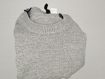 clone: H&M Divided, Sweter damski, rozmiar M — 6