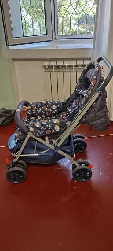 Hərşeyi işləyir 1 ay işlədilib hərşey işləkdir yeni kimidi cirgi