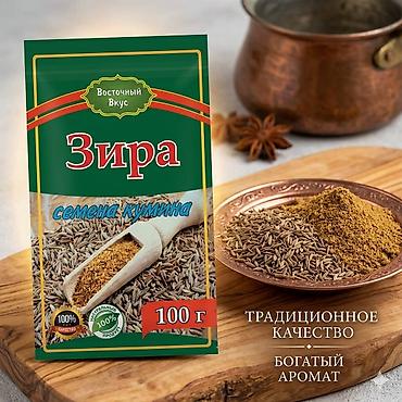 Гречка: Набор круп AITY AZYK Крупы — 100% натуральные продукты для полезного — 30