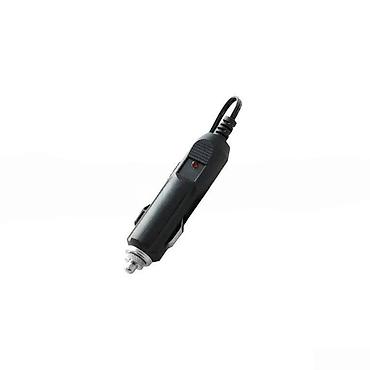 Nebulizator üçün avtomobil adapteri "ROSSMAX"NEBULİZATOR ÜÇÜN Maşın lalafo.az -da Nebulizator üçün avtomobil adapteri "ROSSMAX"NEBULİZATOR ÜÇÜN Maşın