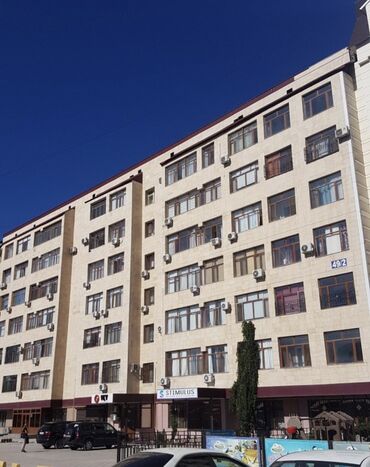 продаю дом советский: Эксклюзивное предложение! Продаётся коммерческое помещение в 7