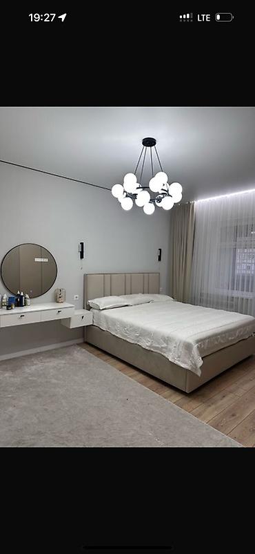 Продажа квартир: 4 комнаты, 80 м², 106 серия, 8 этаж, Дизайнерский ремонт — 10