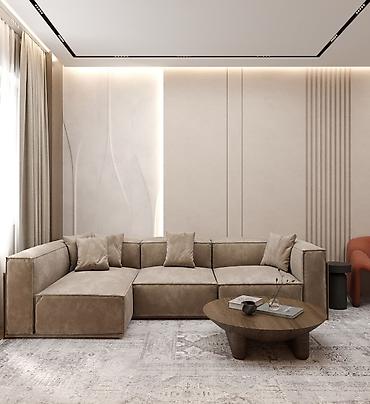 Дизайн, проектирование: Дизайн, Проектирование, Смета на строительство | Дома, Офисы, Квартиры — 14