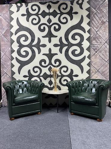 Фото- и видеосъёмка: Видеосъемка | Студия | Съемки интервью — 1