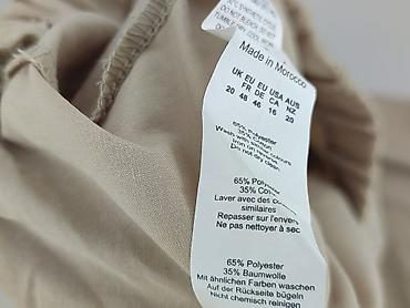 pyjama: PrettyLittleThing, Spodnie cargo damskie, rozmiar 2XL — 5