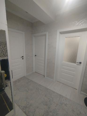 Новостройки от застройщика: 1 комната, 43 м² — 11