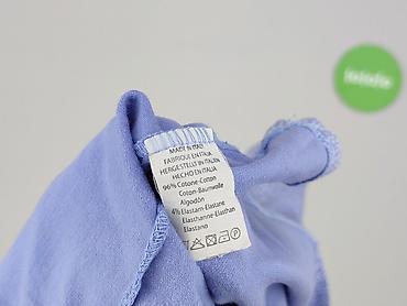 brandy ciuchy: Brandy Melville, T-shirt damski, rozmiar S — 6