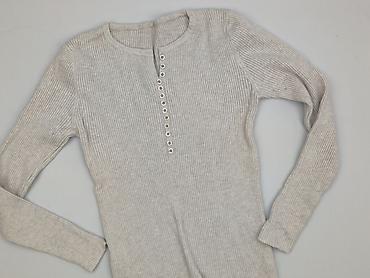 marka beloved: Bluzka damska, rozmiar S — 1