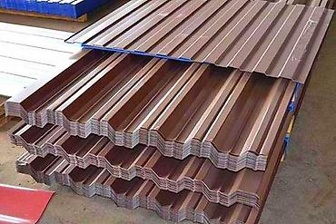 Спецодежда: ЗДРАВСТВУЙТЕ !!! лес жыгач лесо материалыМАГАЗИН КРОВЛЯ-ЛЮКС ИМЕЮТСЯ — 16