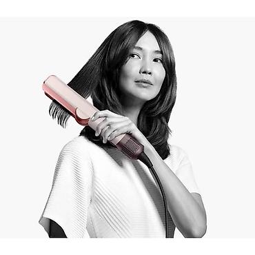 Бытовая техника: №: 13447 Məhsulun adı: Saç üçün düzləşdirici Dyson Airstrait — 4