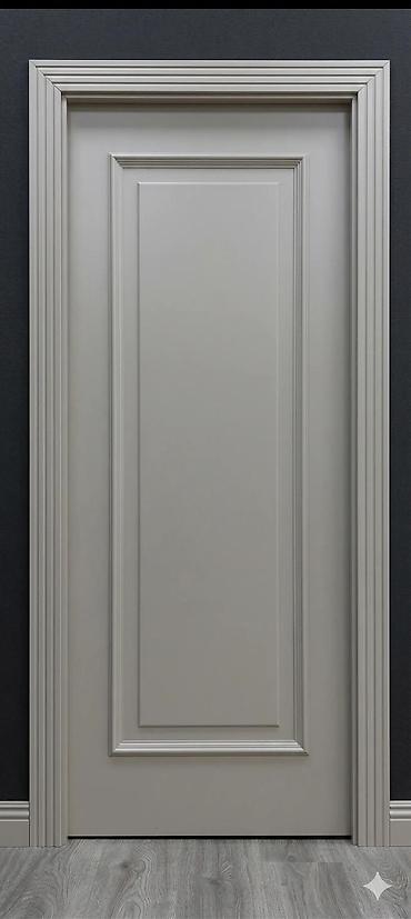 Baget 5.1 mokko (H) Kateqoriya: Otaq qapıları Ölçü: 80x200, 70x200 lalafo.az -da Baget 5.1 mokko (H) Kateqoriya: Otaq qapıları Ölçü: 80x200, 70x200