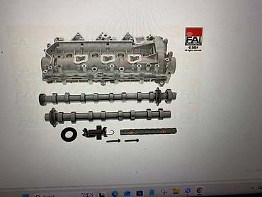 125cc motocikli: SET BREGASTIH KUCISTE LANAC ZA ZA PEUGEOT OSTALO OD 2012. DO 2026 — 3