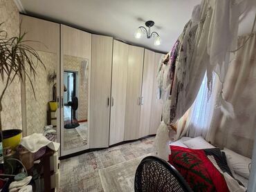 Продажа домов: Дом, 45 м², 3 комнаты, Агентство недвижимости, Косметический ремонт — 17