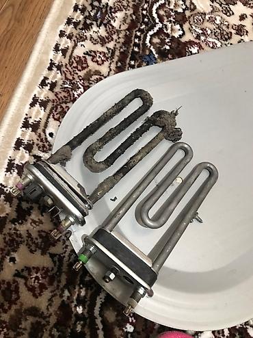 Ремонт стиральных машин: Ремонт : Стиральных машин Холодильников Обслуживание и ремонт — 15