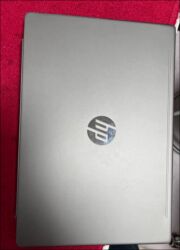 Настольные ПК и рабочие станции: Компьютер, Для несложных задач at lalafo.kg — 9 Настольные ПК и рабочие станции: Компьютер, Для несложных задач — 9