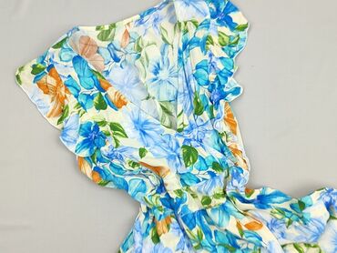 reserved sukienki plus size: Сукня жіноча, розмір S