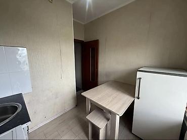 70: 2 комнаты, 52 м², Индивидуалка, 5 этаж — 7