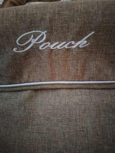 Gəzinti arabaları: Klassik gəzinti arabası, İşlənmiş, Cins: Qız, Yaş: 30 ay, Ünvandan götürmə — 5