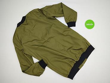 pull and bear bomberka: Jacqueline De Yong, Women`s bomber jacket, size S — 3