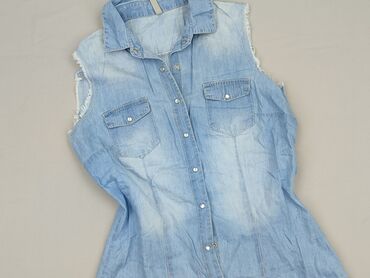 koszula z c a: A&F, Women`s shirt, size M