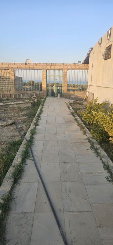 Kommersiya daşınmaz əmlakının satışı: Прямо на берегу моря! Отличное вложение,сырость полностью отсутствиет! -da lalafo.az — 23 Kommersiya daşınmaz əmlakının satışı: Прямо на берегу моря! Отличное вложение,сырость полностью отсутствиет! — 23