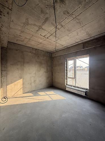 Продажа таунхаусов: Продается таунхаусы ПСО в ж/м Рухий-Мурас🏠🌳 📍Локация - ул. Нур-Тамчы — 7