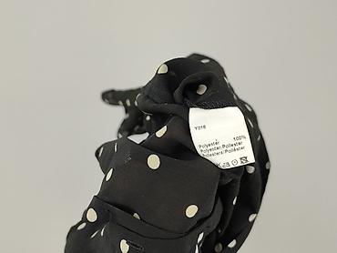 bluzki dior: Gerard Darel, Bluzka damska, rozmiar L — 5
