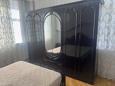 2 el esyalar: Divan-kravat, İşlənmiş, Çatdırılma yoxdur — 4