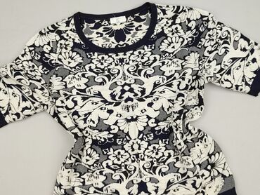 mock neck t shirty: Футболка жіноча, розмір XL