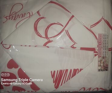 Pastel dəstləri: Böyüklər üçün Pastel dəsti — 15