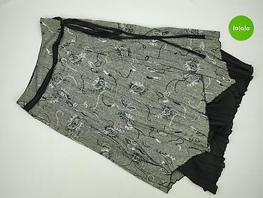 carry spodnice plisowane: Spódnica damska, rozmiar L — 2