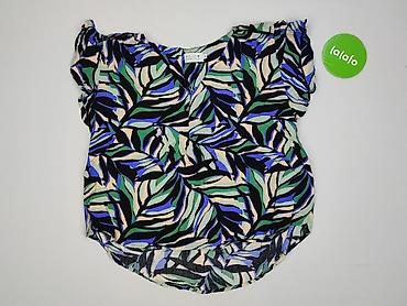 marni: Molly Bracken, Bluzka damska, rozmiar M — 2
