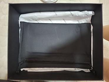 Patike: Karl Lagerfeld ženske patike – model KL62818-05 nove samo probane - — 7