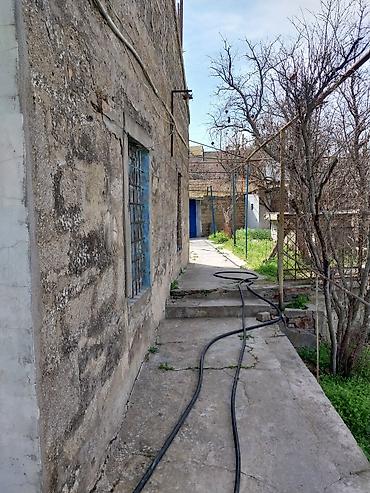 Недвижимость: Бузовна 3 комнаты, 95 м², Нет кредита, Средний ремонт — 6