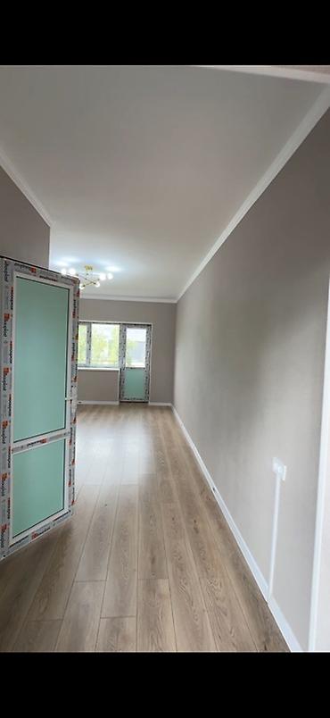 Продажа зданий: Здание, 24 м² at lalafo.kg — 6 Продажа зданий: Здание, 24 м² — 6