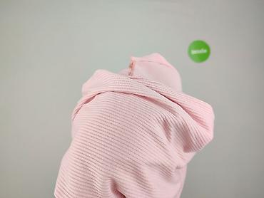 ltb sukienki: Boohoo, Sukienka damska, rozmiar M — 6