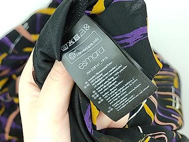 ulla popken second hand: Esmara, Sukienka damska, rozmiar XL — 4
