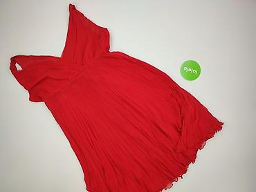 oasis sweter: Oasis, Sukienka damska, rozmiar XL — 3