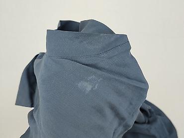 mammut: MNG, Sukienka damska, rozmiar M — 6