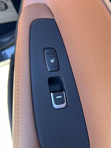 Kia: Kia Sorento: 2019 г., 2.2 л, Автомат, Дизель, Кроссовер — 10
