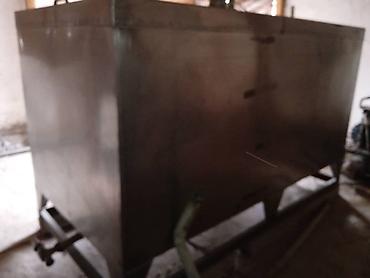 Другое оборудование для пищевой промышленности: Автоматическая линия розлива и укупорки напитков Комплект — 20