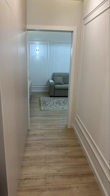 Долгосрочная аренда квартир: 1 комната, Собственник, Без подселения, С мебелью полностью — 16