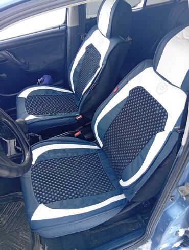 Volkswagen: Volkswagen Golf: 1992 г., 1.6 л, Механика, Бензин, Хэтчбэк — 11